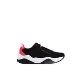 Armani Exchange -Pembe Sneaker XDX140XV736S944, 39, 5003085979, Siyah, Kadın