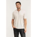 Armani Exchange Polo Yaka T-Shirt Çok Renkli, M, TYCE612333A4E35AA8A6C9A00, Çok Renkli, Erkek
