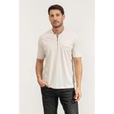 Armani Exchange Polo Yaka T-Shirt Çok Renkli, S, TYCE612333A4E35AA8A6C9A00, Çok Renkli, Erkek