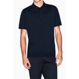 Armani Exchange Polo Yaka T-Shirt Lacivert, S, TYCD8E171C45854308E6F9C00, NAVY, Erkek