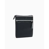 Armani Exchange Postacı Çantası, Standart, 5003368720, Siyah, Erkek
