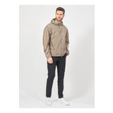 Armani Exchange Regular Fit Koyu Bej Erkek Ceket XM000342 AF12285 U6107 CEKET