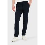 Armani Exchange Regular Fit Normal Bel Pantolon Erkek PANTOLON XM002877 AF25462 UB101