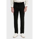 Armani Exchange Regular Fit Normal Bel Pantolon Erkek PANTOLON XM002877 AF25462 UC001