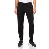 Armani Exchange Regular Fit Ribanalı Paça Logolu Jogger Pantolon Erkek PANTOLON XM000333 AF12269 UC001