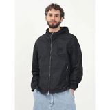 Armani Exchange Regular Fit Siyah Erkek Ceket XM000342 AF12285 UC001 Ceket - XL