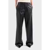 Armani Exchange Regular Fit Yüksek Bel Pantolon Bayan PANTOLON 6DYP23 YNNNZ 1200