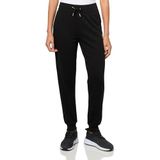 Armani Exchange Relaxed Fit Lastikli Bel Ribanalı Paça Jogger Pantolon Bayan PANTOLON XW000319 AF12217 UC001