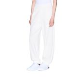 Armani Exchange Relaxed Fit Lastikli Paça Logolu Jogger Pantolon Bayan PANTOLON XW001011 AF16111 U1003