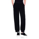 Armani Exchange Relaxed Fit Lastikli Paça Logolu Jogger Pantolon Bayan PANTOLON XW001011 AF16111 UC001