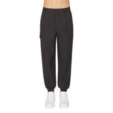 Armani Exchange Relaxed Fit Normal Bel Lastikli Paça Kargo Pantolon Erkek PANTOLON XM001208 AF12041 UC001