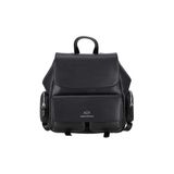 Armani Exchange Sırt Çantası Siyah, Standart, XW001923AF12589, BLACK BEAUTY, kadın