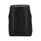 Armani Exchange Sırt Çantası XM001644, Tek Ebat, 5003316457, Siyah, erkek