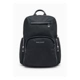 Armani Exchange Sırt Çantası XM002648, Standart, 5003368706, Siyah, erkek