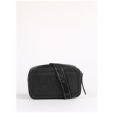 Armani Exchange Siyah Erkek Bel Çantası 952655 4R836 00020 MAN'S WAISTBAG