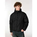 Armani Exchange Siyah Erkek Mont 6DZB13 ZN4XZ 1200