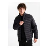 Armani Exchange Siyah Erkek Mont XM001919AF16927UC001 Mont