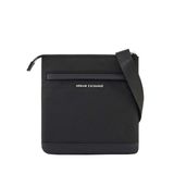 Armani Exchange Siyah Erkek Postacı Çantası XM002651