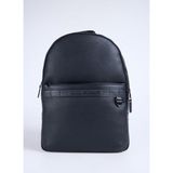 Armani Exchange Siyah Erkek Sırt Çantası TULUM BACKPACK