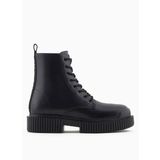Armani Exchange Siyah Kadın Bot XDN031XV87500002