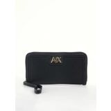 Armani Exchange Siyah Kadın Çapraz Çanta 9484514R73119921