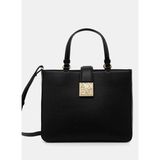 Armani Exchange Siyah Kadın Omuz Çantası XW002168