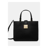 Armani Exchange Siyah Kadın Omuz Çantası XW002168