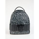 Armani Exchange Siyah Kadın Sırt Çantası 9491533F74200850