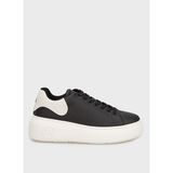 Armani Exchange Siyah Kadın Sneaker XW002149AF19528