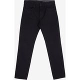 Armani Exchange Slim Fit Düz Erkek Denim Pantolon 6DZJ13 Z1TDZ 0204 - 34 - 32
