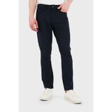 Armani Exchange Slim Fit Normal Bel Jeans Erkek KOT PANTOLON XM000070 AF25462 UB101