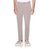 Armani Exchange Slim Fit Normal Bel Pantolon Erkek PANTOLON 8NZP49 ZNYZZU 6107