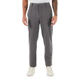Armani Exchange Streç Pamuklu Regular Fit Normal Bel Jogger Pantolon Erkek PANTOLON XM001018 AF16222 U8092