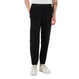 Armani Exchange Streç Pamuklu Regular Fit Normal Bel Lastikli Paça Jogger Pantolon Erkek PANTOLON XM000516 AF13047 MC105