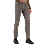 Armani Exchange Streç Pamuklu Slim Fit Normal Bel Dar Paça Jeans Erkek KOT PANTOLON XM000070 AF18826 U8092