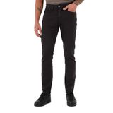 Armani Exchange Streç Pamuklu Slim Fit Normal Bel Dar Paça Jeans Erkek KOT PANTOLON XM000070 AF18826 UB101