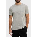 Armani Exchange T Shirt Erkek T SHİRT XM001798 AF10356 F0143