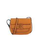 Armani Exchange Taba Kadın Çapraz Çanta