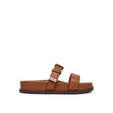 Armani Exchange Taba Kadın Terlik XW002575