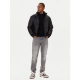 Armani Exchange Xm001088af16592 Erkek Ceket