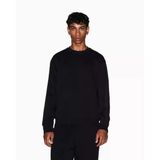 Armani Exchange Xm001296af10818 Erkek Sweatshirt