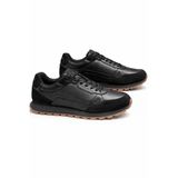 Armani Exchange Xm001725af17540 Erkek Günlük Ayakkabı