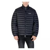 Armani Exchange Xm001919af16927 Erkek Mont