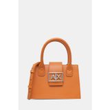 Armani Exchange Xw000306af12039 Jodie Tote S Kadın El Çantası