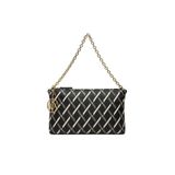 Armani Exchange XW000399_AF17155 Omuz Çantası Tek Boy
