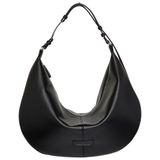 Armani Exchange XW001573_AF15632 Omuz çantası Tek Beden