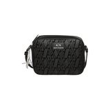 Armani Exchange XW002122_AF19298 postacı çantası, tek boy