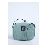 Armani Exchange Yeşil Kadın Çapraz Çanta 942733CC793