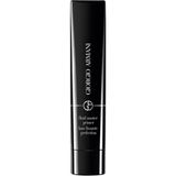 Armani Fluid Master Primer - Makyaj Bazı 30 ml