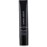 Armani Fluid Master Primer - Makyaj Bazı